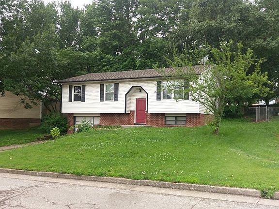 2nd image of 5001 Bagnall Dr