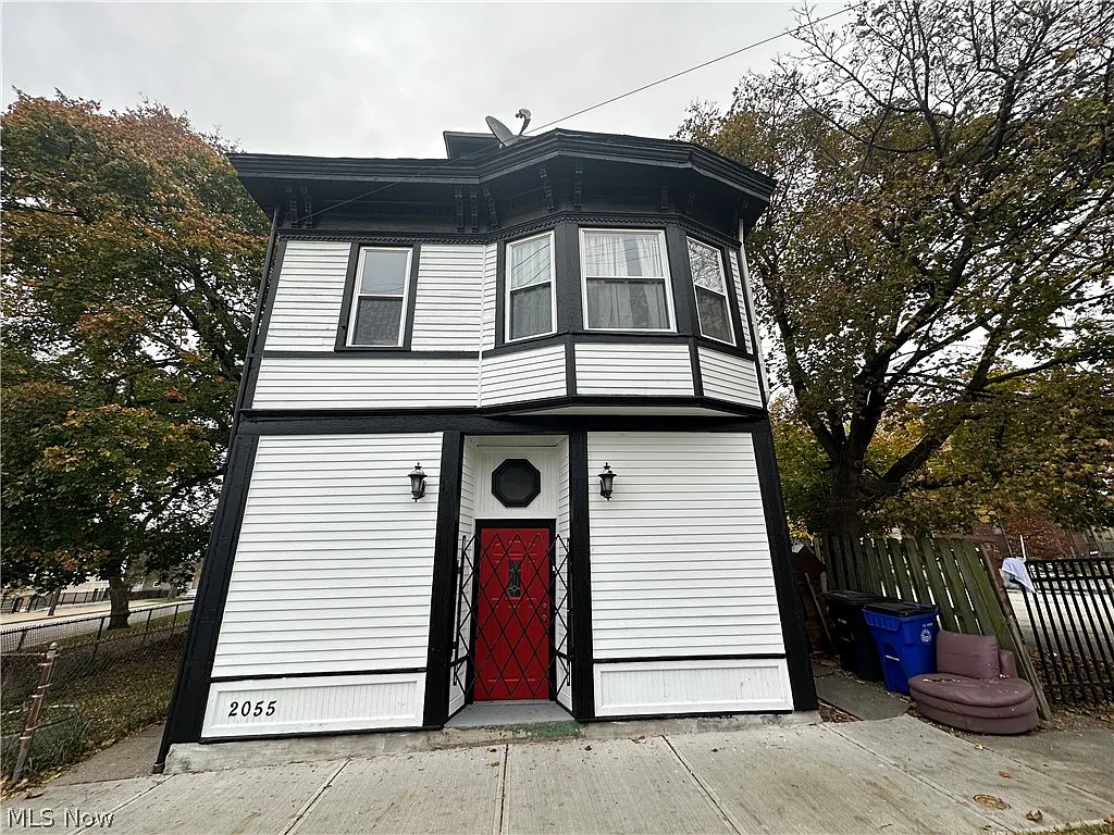 1 bed, 600 sqft, $895 — Photo 1