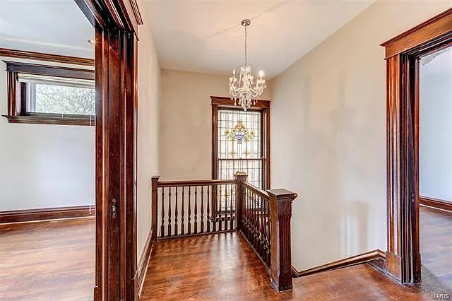 Rental in St Louis — Photo 3