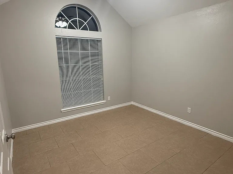 3317 Omega Dr — Photo 3