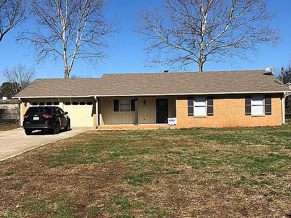 107 Collins Lane