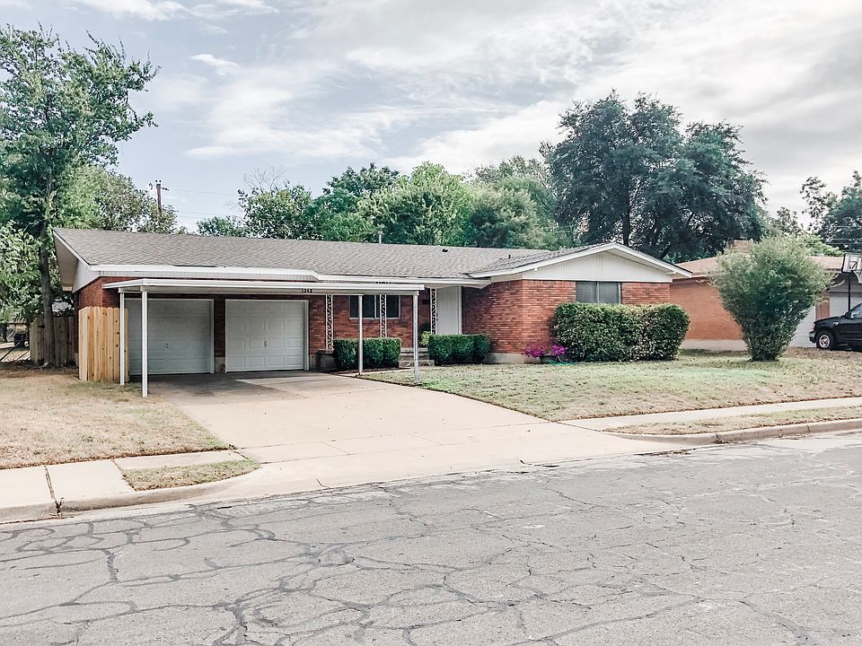 1st image of 1343 Parkdale Dr