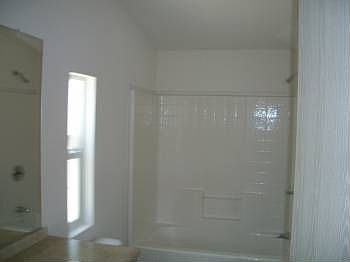 3rd image of 3300 Narvaez Ave Spc 110
