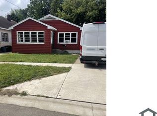 115 S Day Ave, Rockford, IL 61102