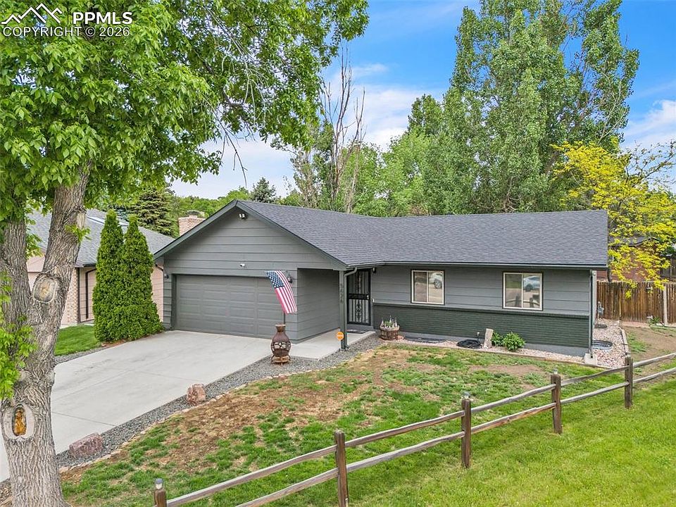 1st image of 5626 Lantana Cir