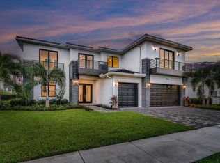 6966 NW 28th Ave, Boca Raton, FL 33496