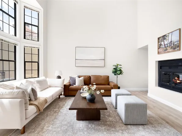 1530 S Quebec Way #24, Denver, CO 80231