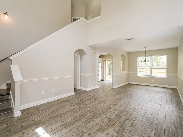 18034 Birdwater Dr — Photo 5