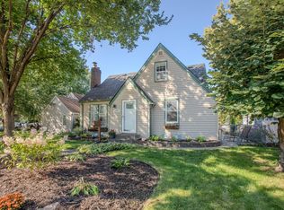 3280 Blackstone Ave, Minneapolis, MN 55416