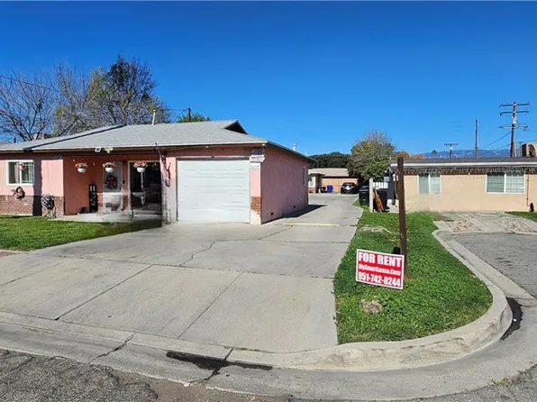 1130 1/2 W Huff St, San Bernardino, CA 92410