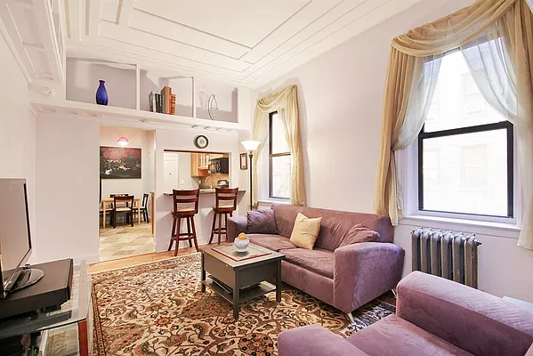 Sold by Corcoran | media 6