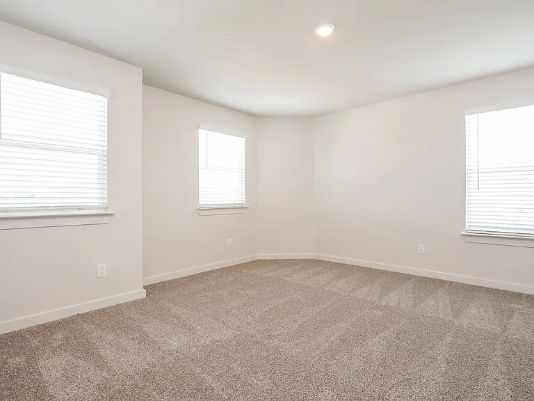 1545 Harvester Dr — Photo 14