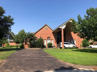 2201 High Country Dr, Carrollton, TX 75007