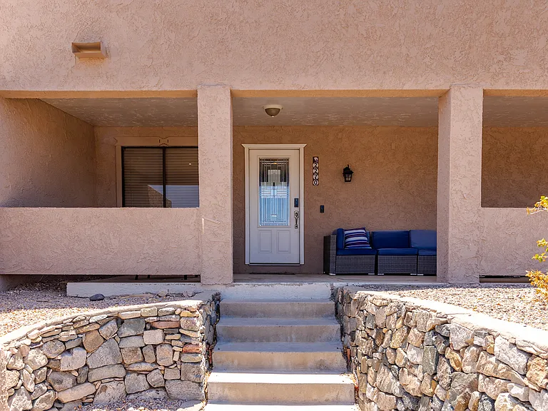 2270 Souchak Dr — Photo 27