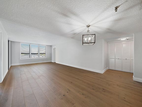 4th image of 1748 Jupiter Cove Drive #322