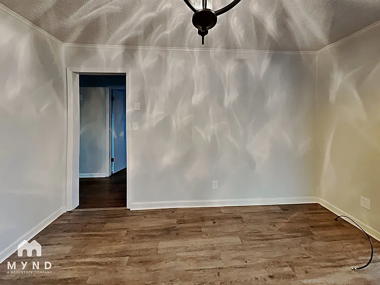 10724 Arlington Church Rd — Photo 7