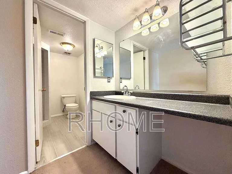 4633 S Quail Vista Ln #E — Photo 9