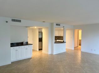 2025 Brickell Ave APT 605, Miami, FL 33129