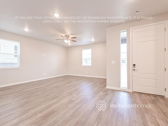 4th image of 4721 N Valdai Ct