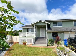 95-101 Kauamea Pl, Mililani, HI 96789