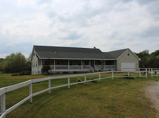 6055 S Poplar Ave, Newaygo, MI 49337