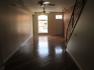 641 S Lehigh St, Baltimore, MD 21224