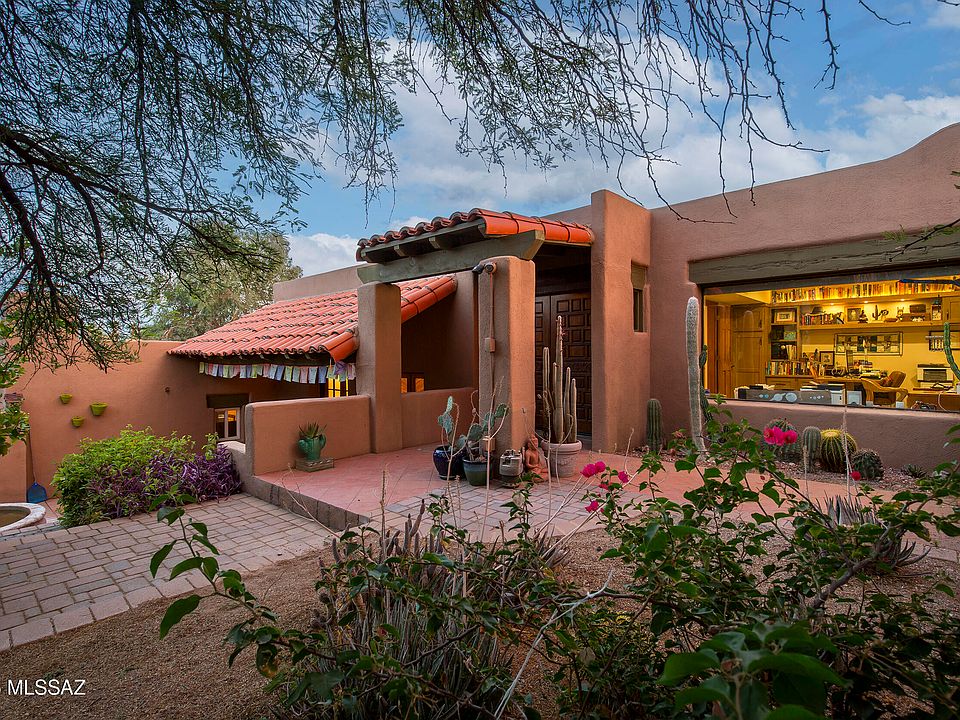 1st image of 5066 N Placita Cholula