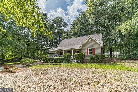 5th image of 1804 Deer Ct NW