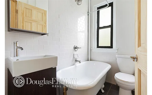 Sold by Douglas Elliman | media 12