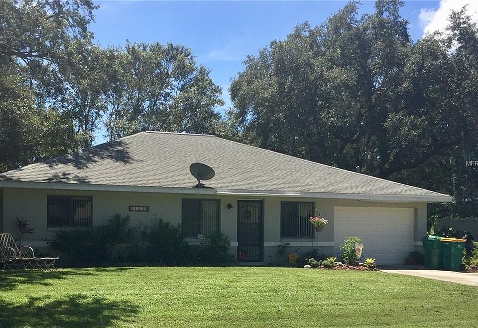 1st image of 21439 Dranson Ave