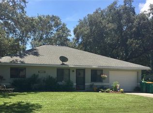 21439 Dranson Ave, Port Charlotte, FL 33952