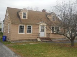 189 Moore St, Manchester, NH 03102