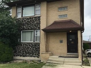 3940 Center Ave, Lyons, IL 60534