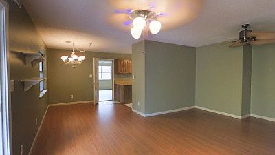 4th image of 2101 Cypress Ave