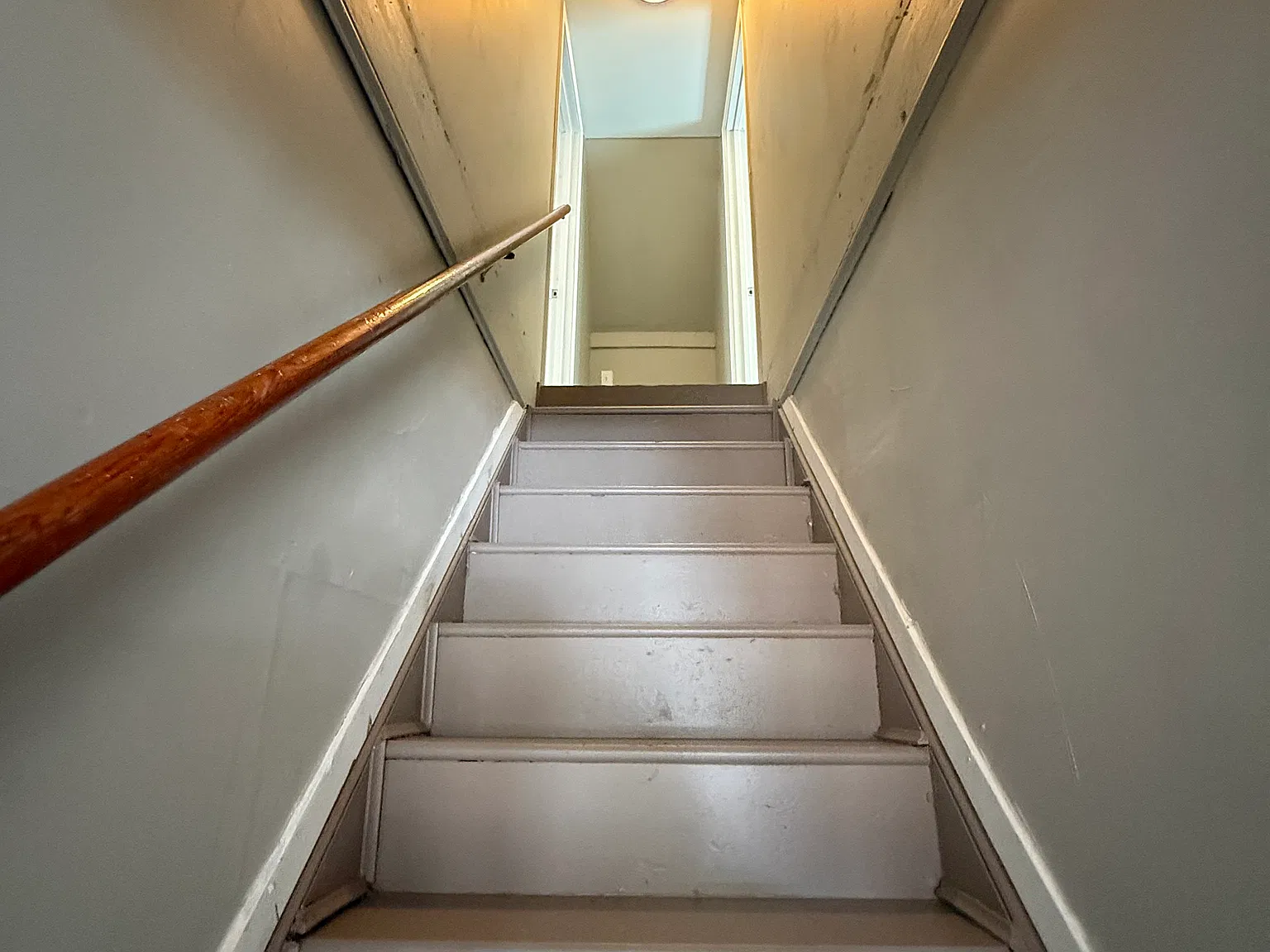2 bed, 874 sqft, $895 — Photo 3