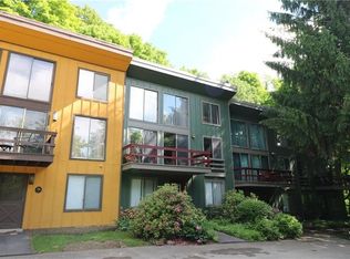 62 Valleyview Dr, Hidden Valley, PA 15502