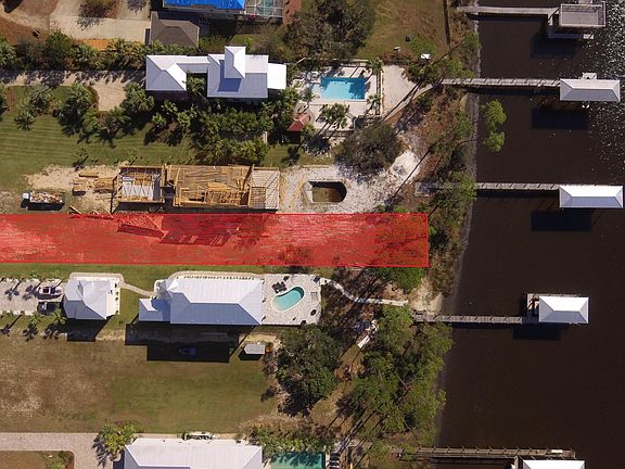 3rd image of 7925 N Lagoon Dr