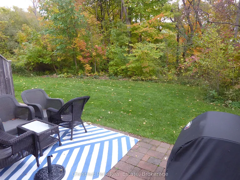 689616 Monterra Rd #20 — Photo 32