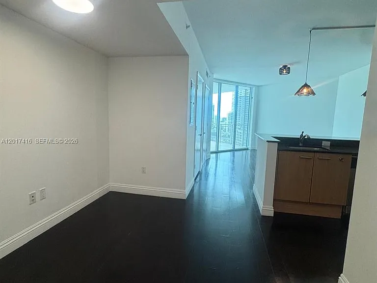350 S Miami Ave #2010 — Photo 6