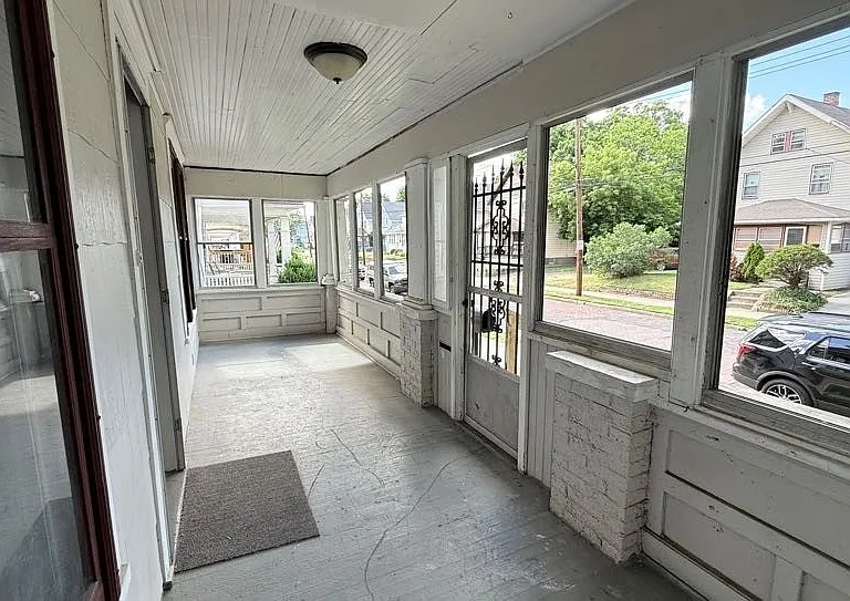 200 Jesse Ave — Photo 5
