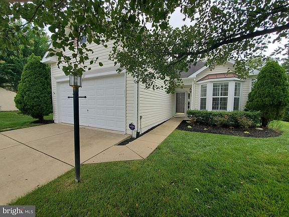 2nd image of 17152 Four Seasons Dr