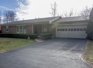 848 Mason Headley Rd, Lexington, KY 40504
