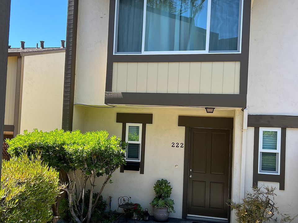 1st image of 222 San Andreas Dr