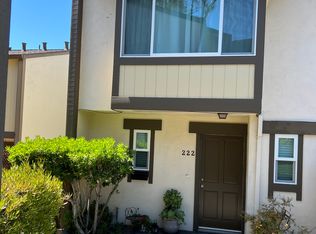 222 San Andreas Dr, Novato, CA 94945