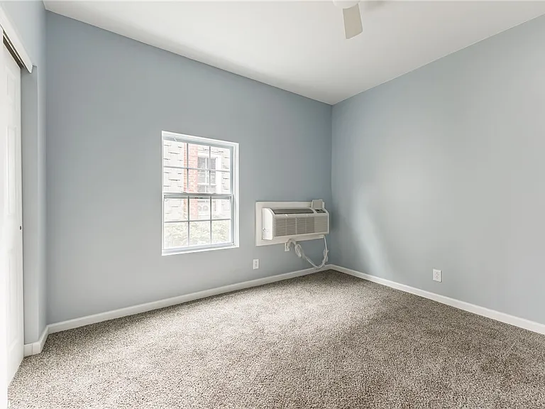 27 W Main St #1 — Photo 9
