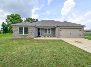 14405 Old Greensboro Rd, Tuscaloosa, AL 35405