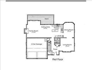 2nd image of 7 Hale Pl