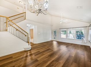 4212 Walling Forge Dr, Austin, TX 78727