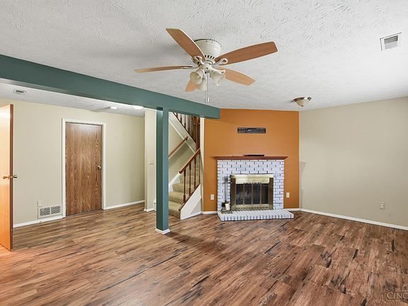 5th image of 9554 Woodstate Dr