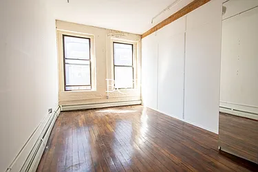 Rented by Brick&Mortar